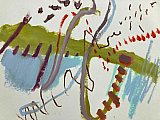 suzanne lawrence - Walking The Land