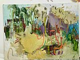 suzanne lawrence - Walking The Land