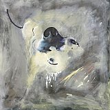 unfinished - Charlotte Wyatt